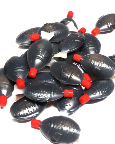Sojasauce in - (1l=18,75€),