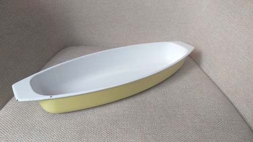 Creuset fischform - le,