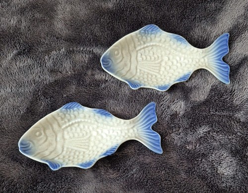 Servierschale aus keramik - keramik, in