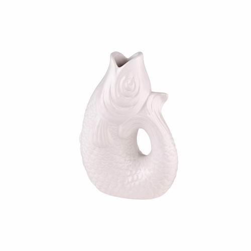 Gift company vase monsieur - gift,