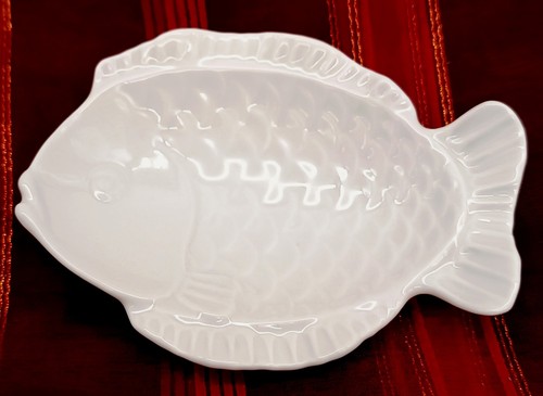 Kpm kleine porzellan schale - kleine, porzellan-schale
