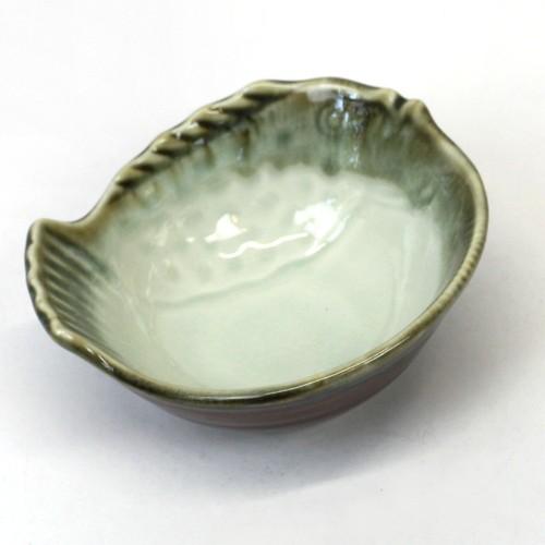 Tonsui bowl soßenschälchen - bowl,,