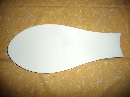 Villeroy boch servierplatte - &, boch*servierplatte