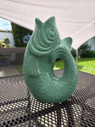 Gift company vase dekovase - gift,