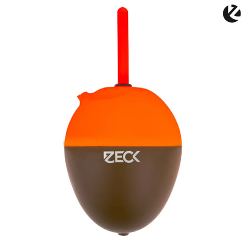 Zeck deadbait pike bob - deadbait,
