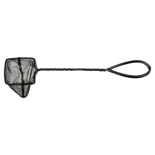 Aqua della fischnetz kescher - della, fischnetz/kescher
