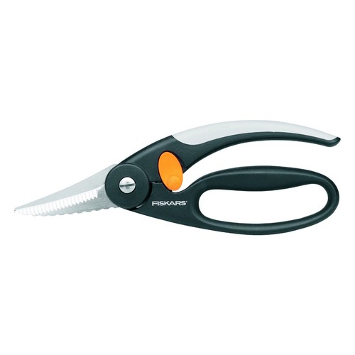 Fiskars functional form - fiskars, renew