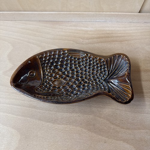 Form fisch aspik pudding - form,