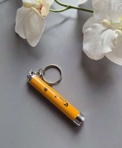 Laserpointer fisch form - laserpointer,