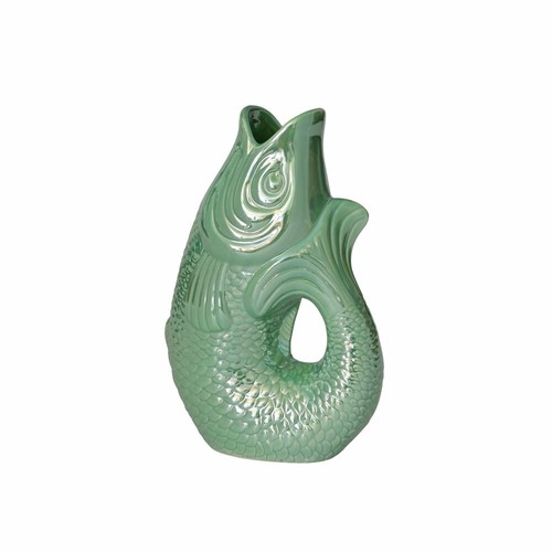 Gift company vase - gift,