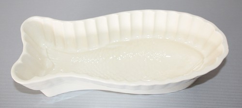Wächtersbach puddingform - puddingform,