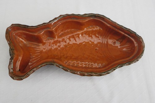 Backform antik keramik zum - backform,