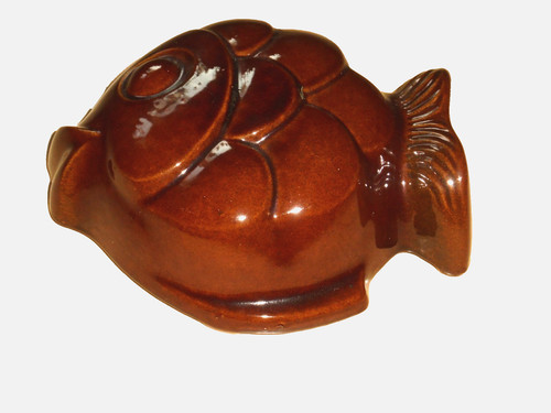 Schöne backform fisch - schöne,