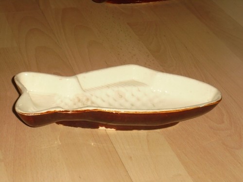 Rarität seltene alte backform - seltene,