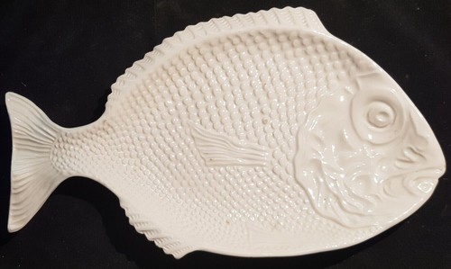 Porzellan servierplatte xxl - servierplatte,