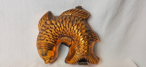Seltene biedermeier kupfer - seltene,