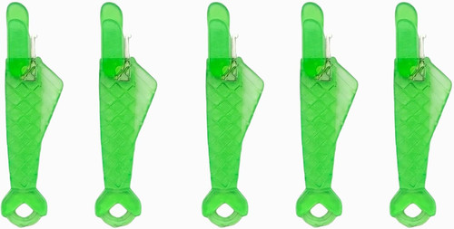 5pcs nadeleinfädler für - 5pcs,