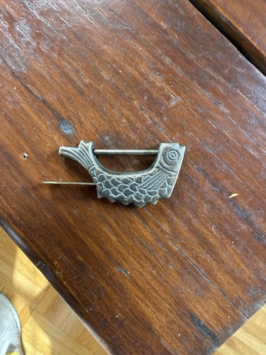 Antiker nähhalter - antiker,