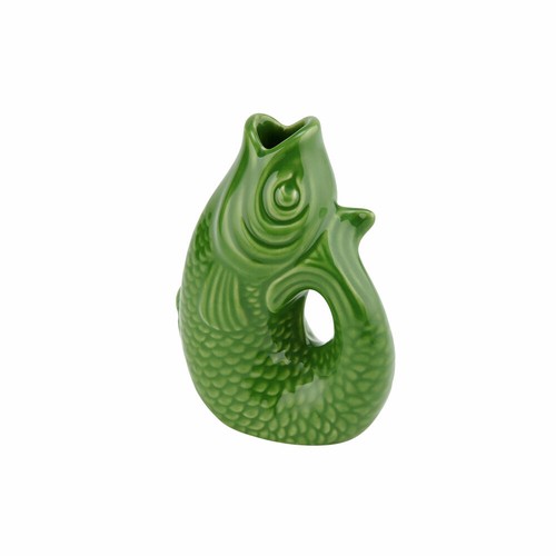 Gift company vase monsieur - gift,