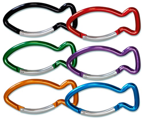 Schlüsselanhänger karabiner - schlüsselanhänger,