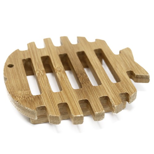 Seifenschale aus hemu - aus, hemu-holz