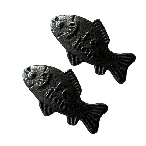 10x fisch aus - fisch,