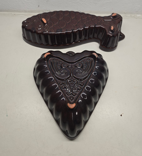 Scheurich keramik backform - scheurich,